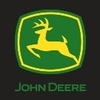 John%20deere%20logo[1]